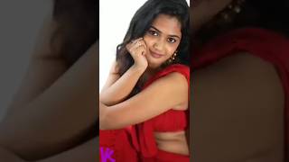 Pela peli song lyrics shorts song viralvideos [upl. by Dael]