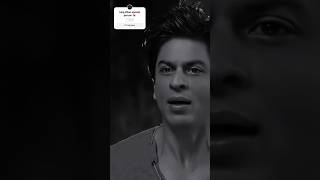 🗣️shahrukh khan new movie✅ shahrukh⚜️ khan ki 2025📌 mein aane wali film🤯srkstatus shots youtuber [upl. by Lertnom]