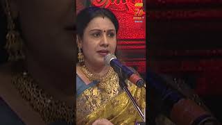 VANNA VADIVELA MURUGAN SONG  PUSHPAVANAM KUPPUSAMY shorts trending murugansongs devotionalsong [upl. by Tisha]