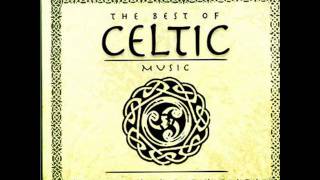 11 Rasserenata Piob  Mhor The Best of Celtic Music [upl. by Laeynad]