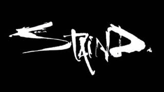 Staind  Live in Adenau 2009 Full Concert [upl. by Ailam647]