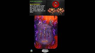 Molten Core GARR – Mini Guide warcraftrumble garr moltencore gaming guide mini [upl. by Nitz158]