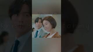 The Undateables part 5  Kdrama  kdramatamil  krishvoiceofarmy [upl. by Llehctim]