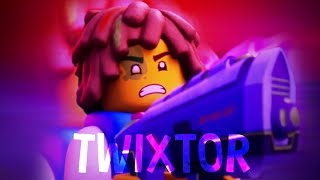 Mateo Twixtor Pack  Season 2 Part 1  Lego Dreamzzz Twixtor [upl. by Notsag880]