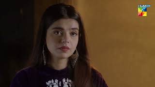 Bebaak  Episode 32  Best Scene 14  HUM TV [upl. by Jerry]