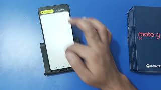 how to connect Wi Fi using QR code in Moto g45 QR code se Wi Fi connect Karen [upl. by Vasileior]