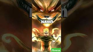 anime gojokun gojoxyn onepiece onepunchman animeedit naruto [upl. by Landy]