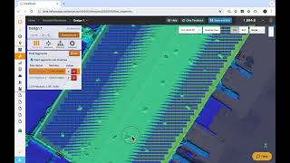 Introducing Independent Tilt in HelioScope [upl. by Ifill600]