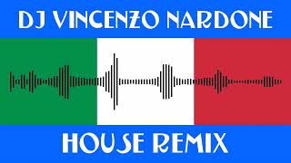 Alexander O Neal  Criticize House Remix [upl. by Skip]