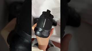 The best air vapormax colorway nikeair airvapormax vapormax milliondollarbaby [upl. by Maer]