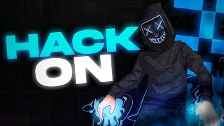 ⚠️HACK⚠️ GRÁTIS NO FREEFIRE ✅ LIVE AO VIVO✅ [upl. by Kaylil808]