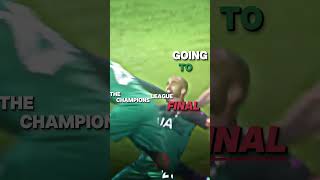 Day 48 Moura vs Ajax momentus football cold lucasmoura tottenham ucl ajax feed edit [upl. by Veradis]