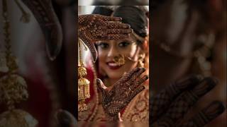 Bridal mehndi Dulhan pose mehndi pose Dulhan😍 mehndipose mehndi2024 mehndiphotoshoot trending [upl. by Yraek]