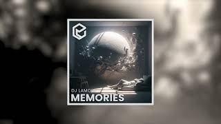 DJ LaMore  Memories [upl. by Jarib]