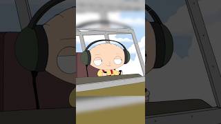 Family guy Stewie 💀🤣 familyguy shorts quagmire [upl. by Themis965]