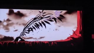 Madoka Magica Walpurgisnacht Rising  New PV quotSide Homuraquot Leaked [upl. by Reinke272]