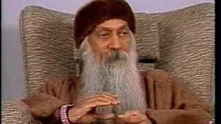 OSHO Love and Hate Are One [upl. by Longerich]