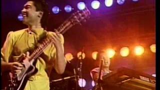 Casiopea  Solid Swing World Live 88 [upl. by Jez]