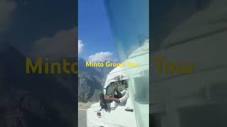 Rohtang pass  manali trip  Manali Group Tour  Rohtang Pass Open travel shorts [upl. by Kara-Lynn]