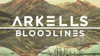 Arkells  Bloodlines [upl. by Mw714]