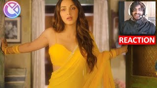 Kiara Advani Entry Scene from quotGovinda Naam Meraquot  Hindi Movie Scenes Preview [upl. by Quintilla]