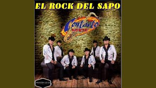 El Rock del Sapo [upl. by Ahsiened]