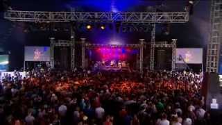 MGMT Live at BBC Radio 1s Big Weekend [upl. by Rocky955]