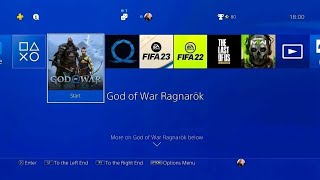 PS4 11521200 Jailbreak with GoldHEN  How to Jailbreak PS4 1200 [upl. by Elwood]