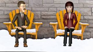 12 Days of Christmas Special Day 5Jehovahs Witness Christmas [upl. by Mlawsky]