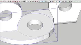 Unilink design update  ready for manufacture [upl. by Schwarz952]