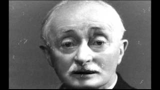 John Masefield quotThe West Wind quot Poem Animation [upl. by Mohammed]