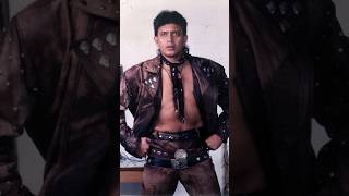 Mithun Chakraborty with wife yogeeta Bali mithumarshalnewhitvideo mithun chakraborty shorts [upl. by Paine88]