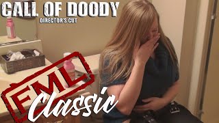 FML CLASSIC Call of Doody Remastered Directors Cut [upl. by Venezia]