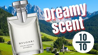 Bvlgari Pour Homme EXTREME  Signature Worthy [upl. by Phil]