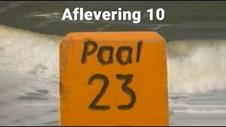 Paal 23  Aflevering 10  netzeeuwsnl [upl. by Carissa]