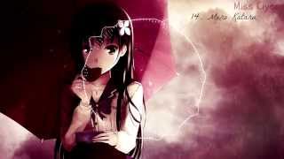 Sankarea OST  14 Mero Kataru [upl. by Mihsah654]