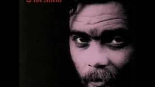 Roky Erickson  I Think of Demons [upl. by Kcerred998]