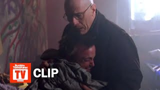 Breaking Bad  I Killed Her Scene S2E13  Rotten Tomatoes TV [upl. by Fen]