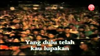 Dlloyd  Rock N Roll Official Music Video [upl. by Nnailuj543]