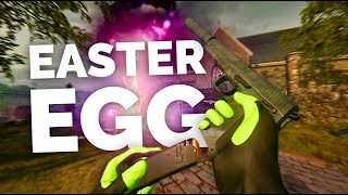 Liberty Falls Easter Egg GUIDA A PROVA DI IDIOTA  Black Ops 6 Zombie [upl. by Necaj140]