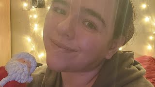 Mini BampM and Homebargins Haul and Trying Aldi New Night Face Oil [upl. by Gasser]