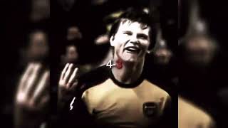 Arshavin prime  CUANDO SE TE MOJA LA TAREAslowedreverb [upl. by Mose]