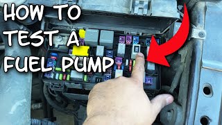 DODGE RAM 1500 CRANKS BUT WONT START DIAGNOSIS amp FIX [upl. by Arocahs977]