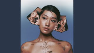 Peggy Gou I Go Official Audio [upl. by Lavona]