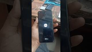 Redmi note 9 auto restart problem solution technicalsolutiona2z shortsfeed viralvideo new vira [upl. by Caesaria]