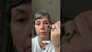 How To Microneedling At Home with Dr Pen M8S drpen [upl. by Ellah]