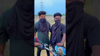 ye kya Kiya yr 🤣🤣 youtube  short video [upl. by Areid]