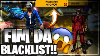 SÉRIO 😱 FREE FIRE BUGOU 🤖 HACK DO DIAMANTE E DESBAN 😳 AO VIVO XITANDO NO FREE FIRE [upl. by Reahard]