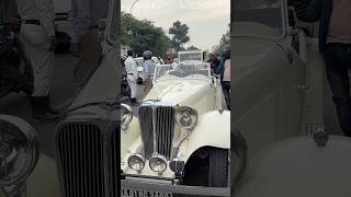 Rolls royce in kolkata😲😮rollsroyce rollsroyalkolkata supercars [upl. by Arerrac]