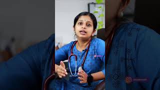 തൈറോയ്ഡ് ക്രെമക്കേടുകൾ എങ്ങനെ തിരിച്ചറിയാം  TSH thyroidhormone malayalam thyroidproblems [upl. by Perry]